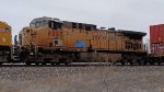 UP 6865